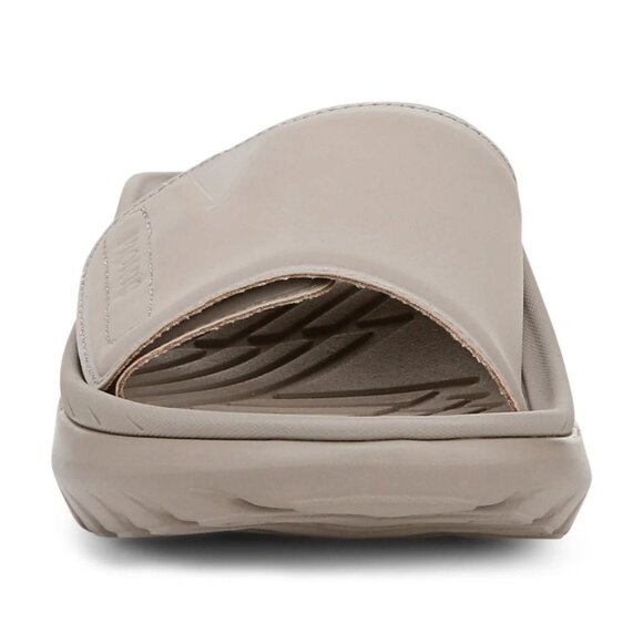 Unisex Vionic Rejuvenate Recovery Sandal - Picture 4 of 4